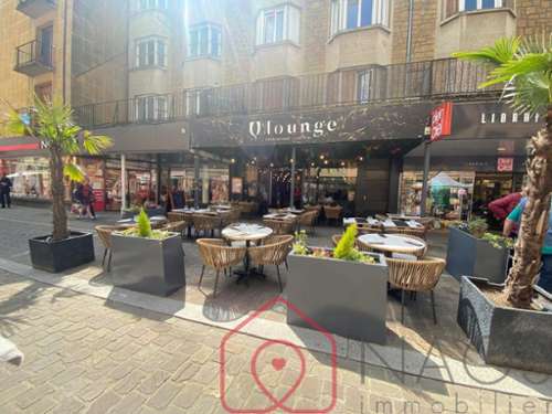 Sedan Ardennes local comercial foto 7366764