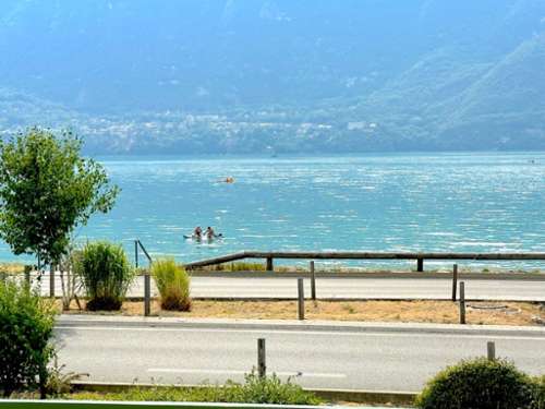Tresserve Savoie bedrijfsruimte/ kantoor foto 7379979