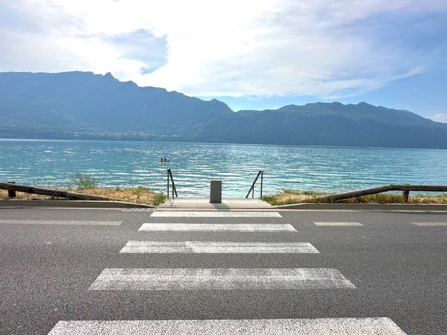  te koop bedrijfsruimte/ kantoor Tresserve Savoie 3