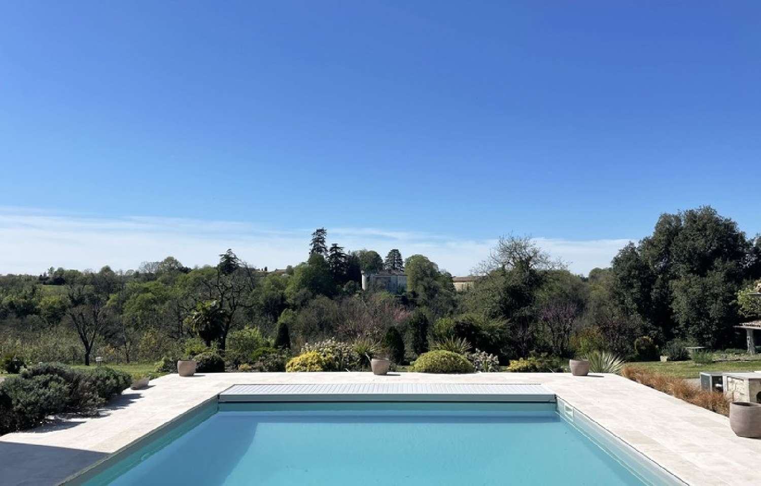  à vendre propriété Angoulême Charente 3