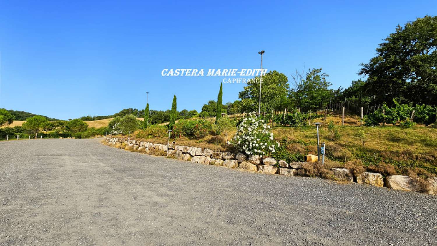 for sale estate Auch Gers 7