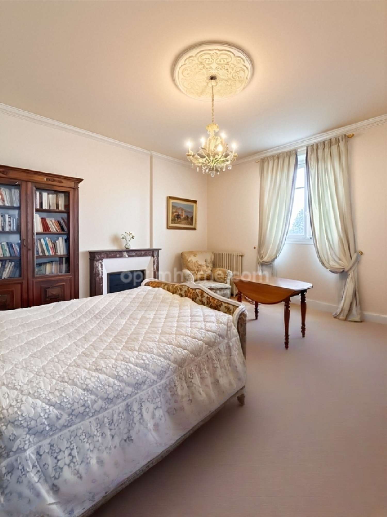 en venta finca rústica Beauchamp Val-d'Oise 8