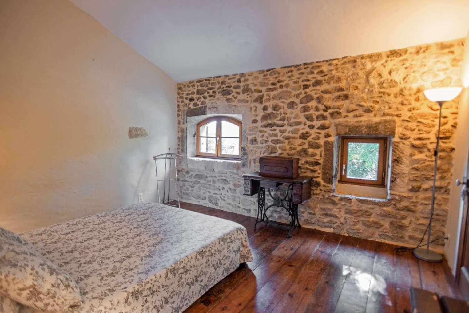 kaufen Landgut Bollène Vaucluse 7