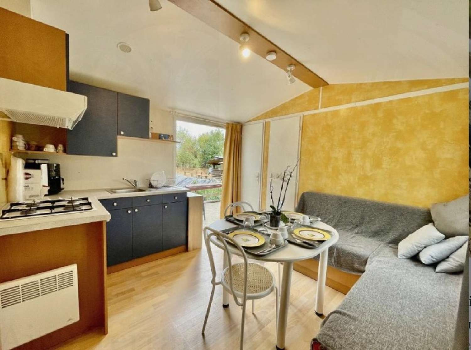  à vendre propriété Boncourt Meurthe-et-Moselle 3