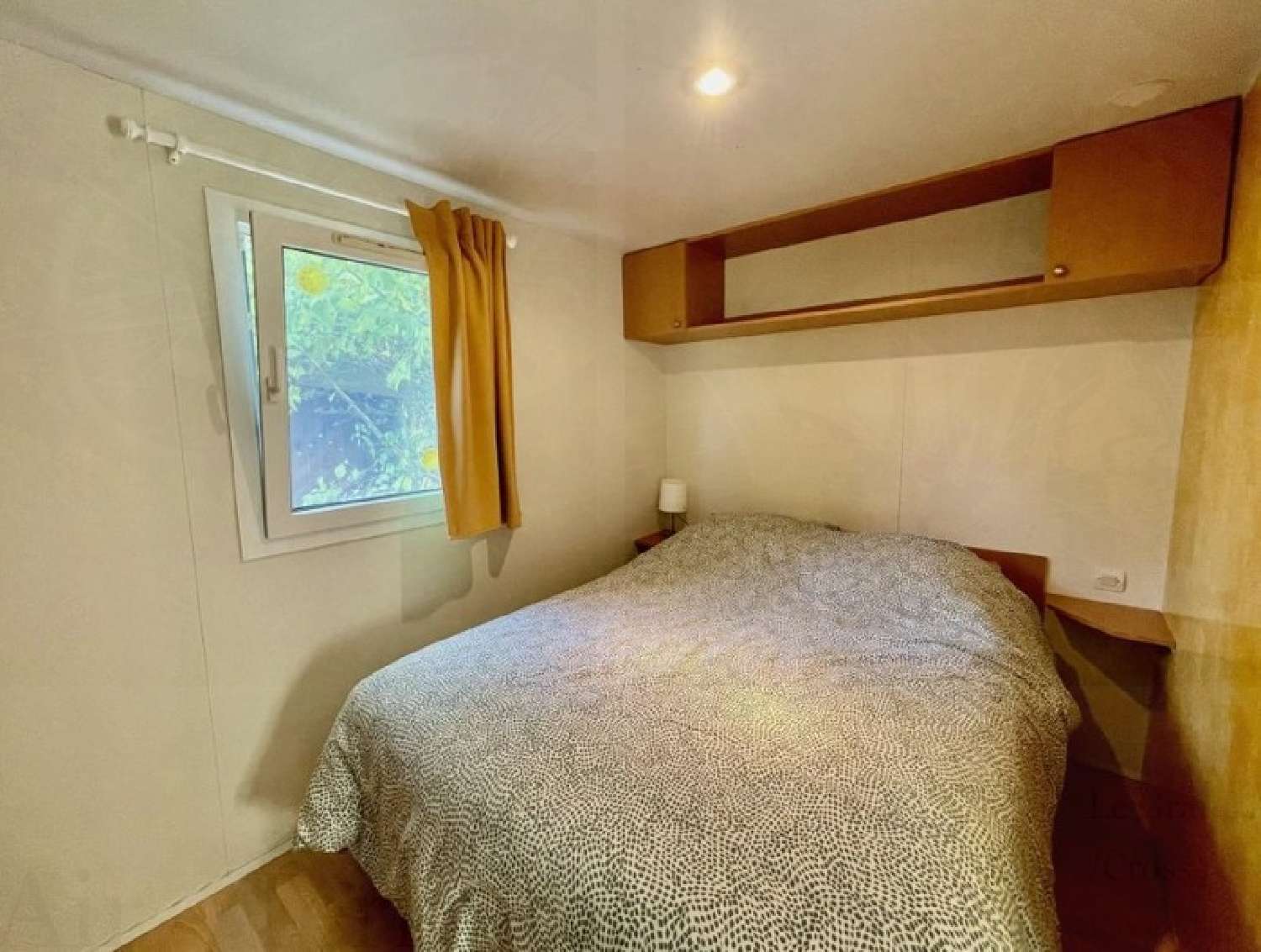  à vendre propriété Boncourt Meurthe-et-Moselle 6