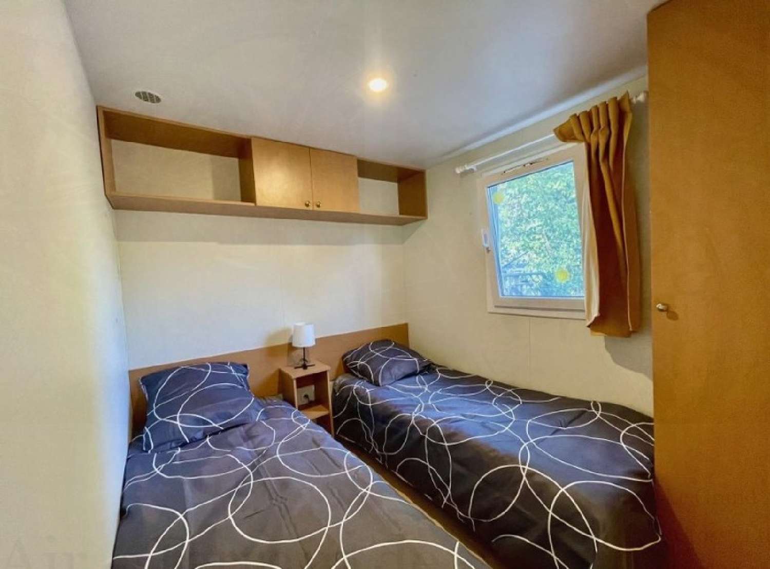  à vendre propriété Boncourt Meurthe-et-Moselle 7