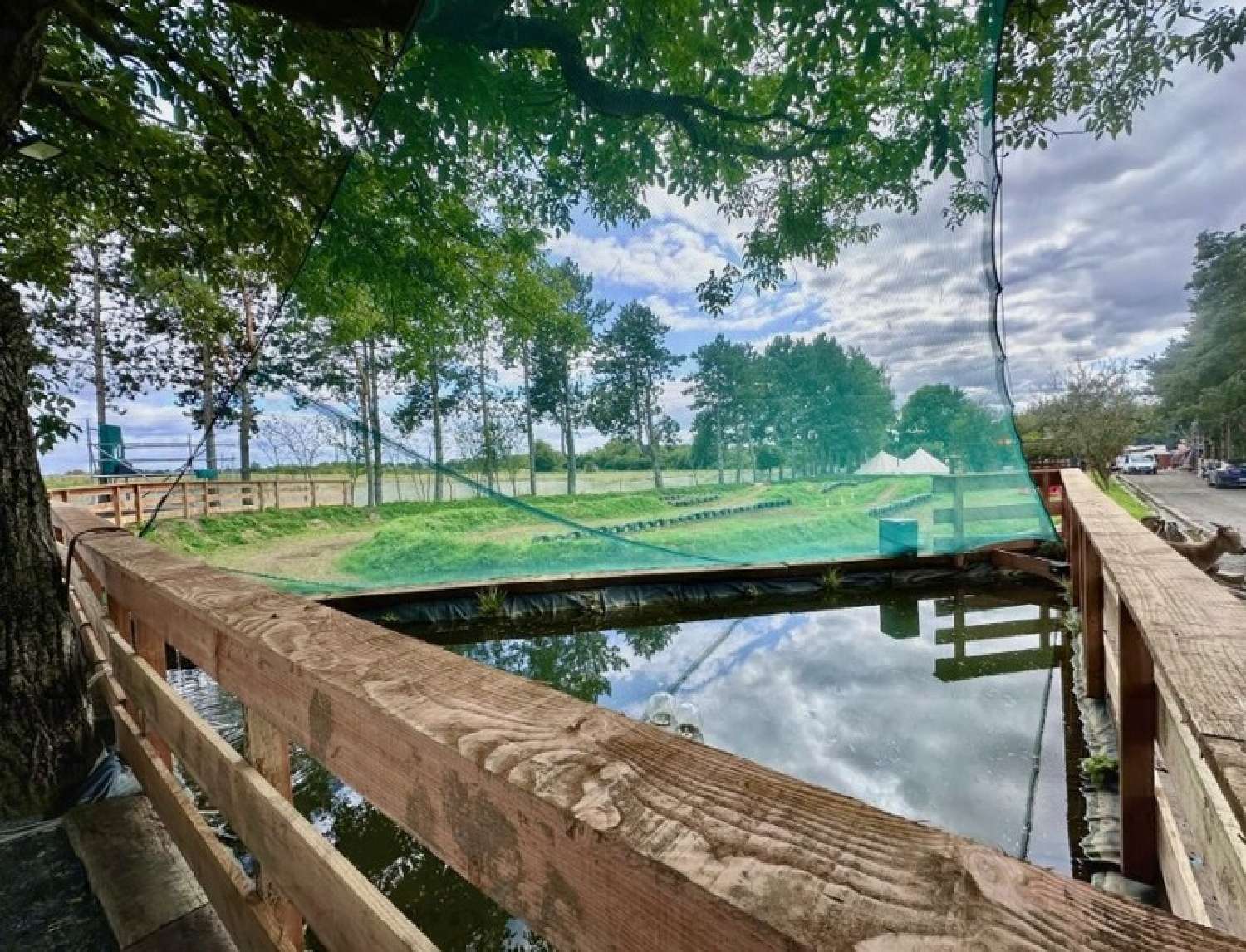  à vendre propriété Boncourt Meurthe-et-Moselle 8