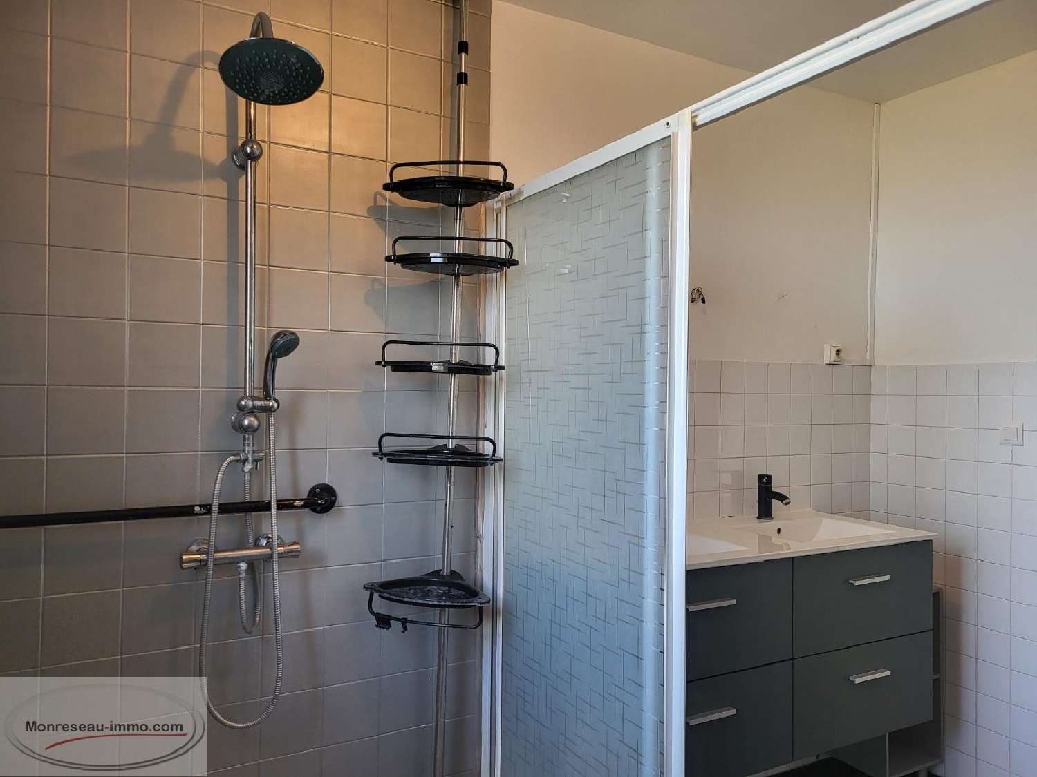 te koop landgoed Chavannes-sur-Reyssouze Ain 8