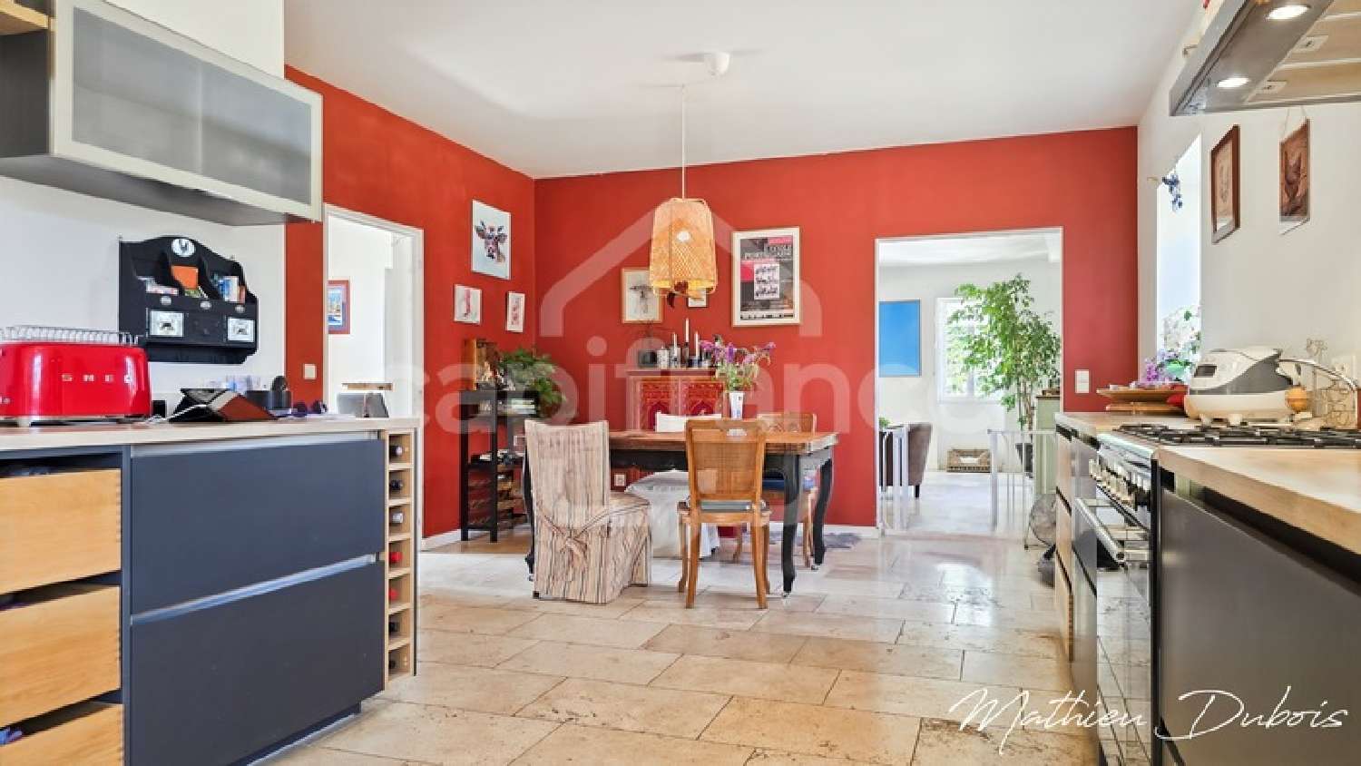  for sale estate Eymet Dordogne 6