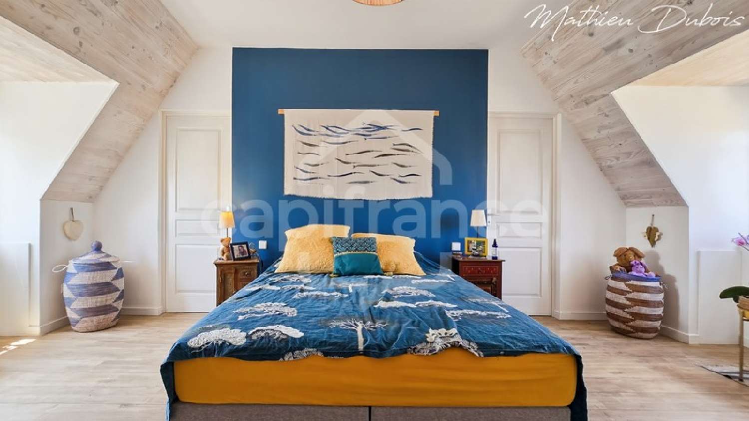  for sale estate Eymet Dordogne 8