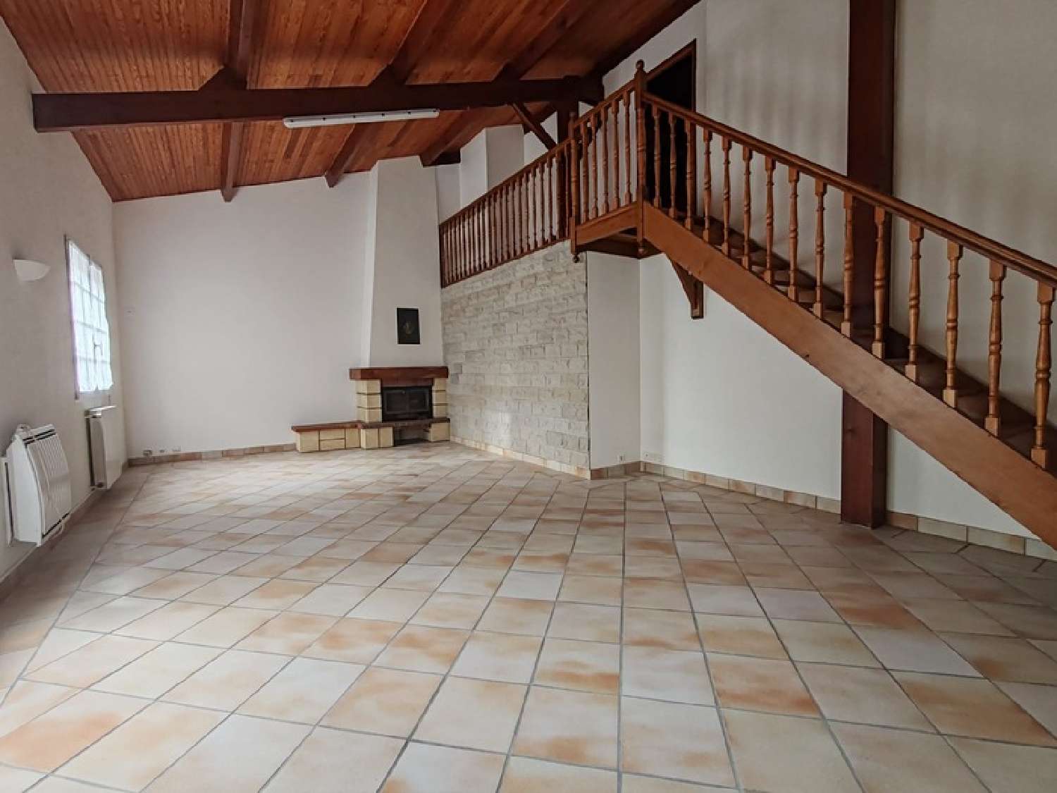 te koop landgoed La Bruffière Vendée 3