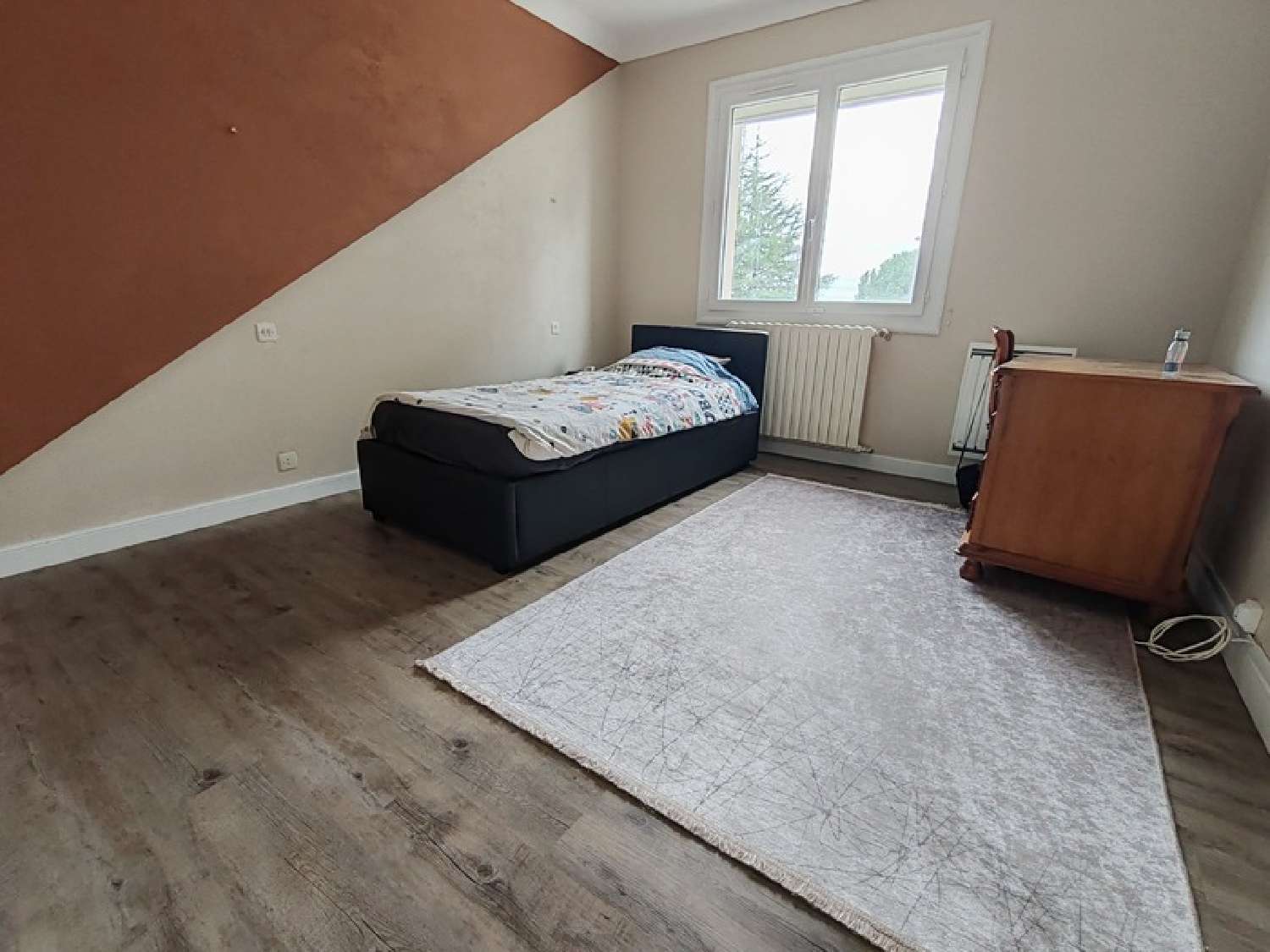 te koop landgoed La Bruffière Vendée 7