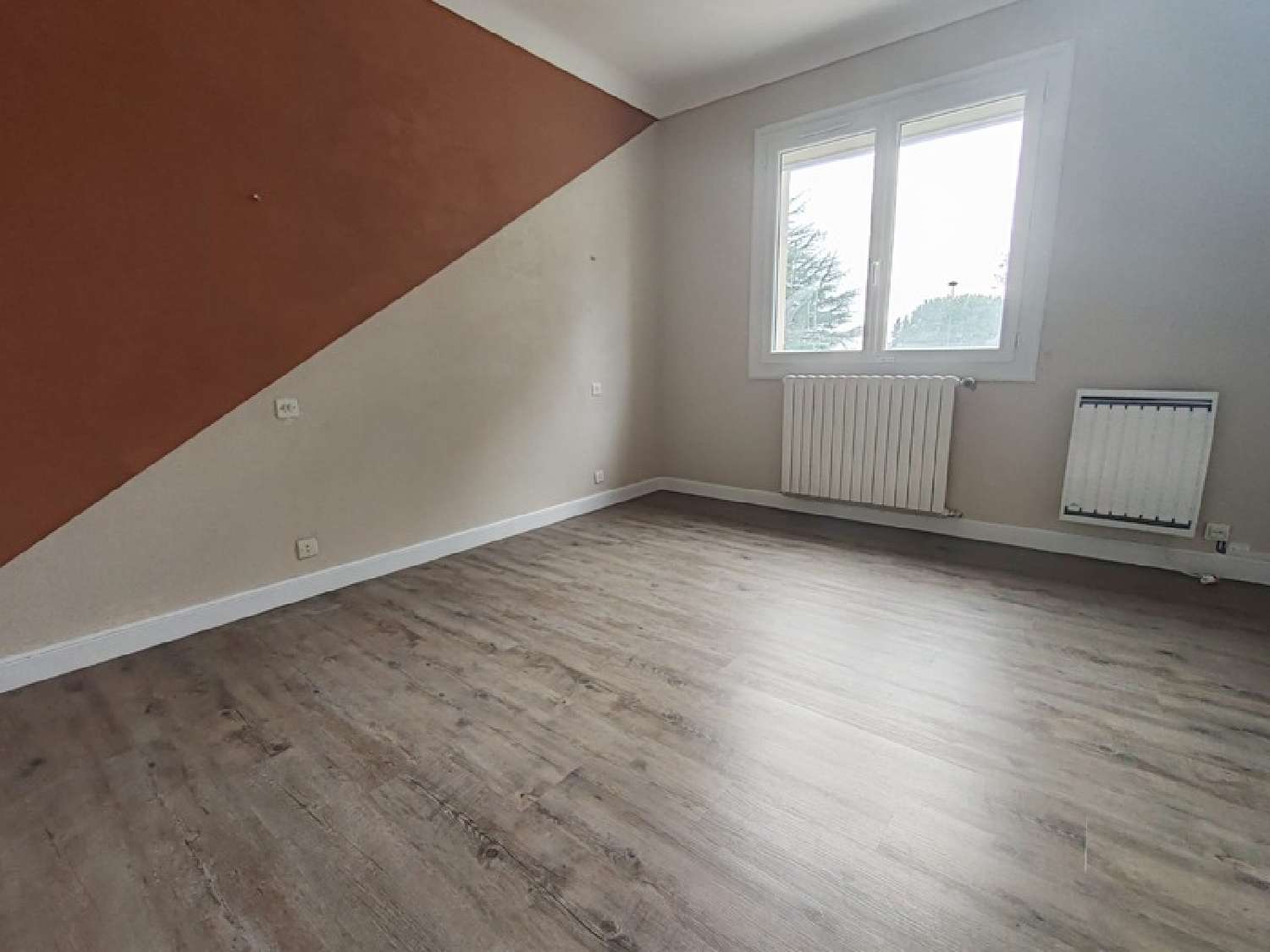 te koop landgoed La Bruffière Vendée 8