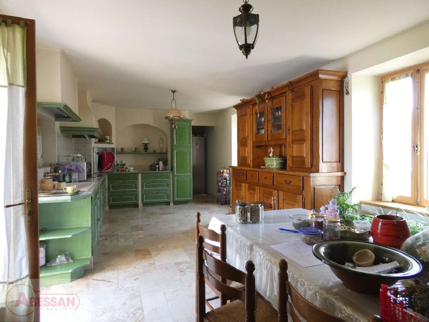  te koop landgoed Laguepie Tarn-et-Garonne 5