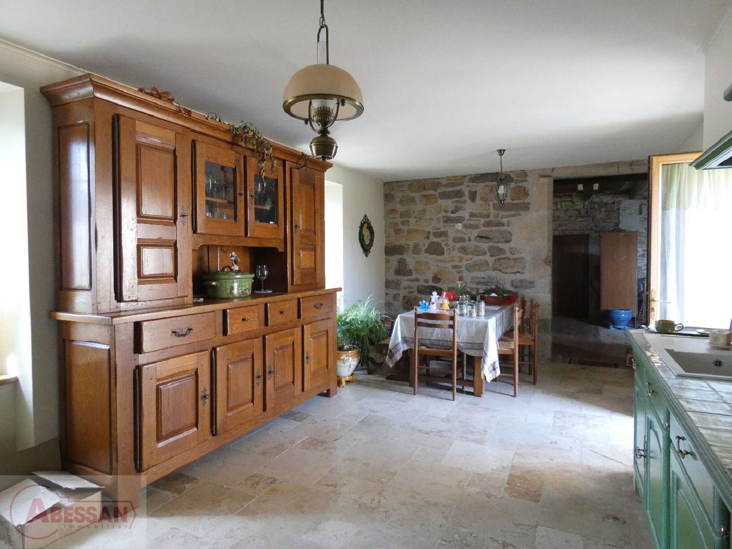  te koop landgoed Laguepie Tarn-et-Garonne 6