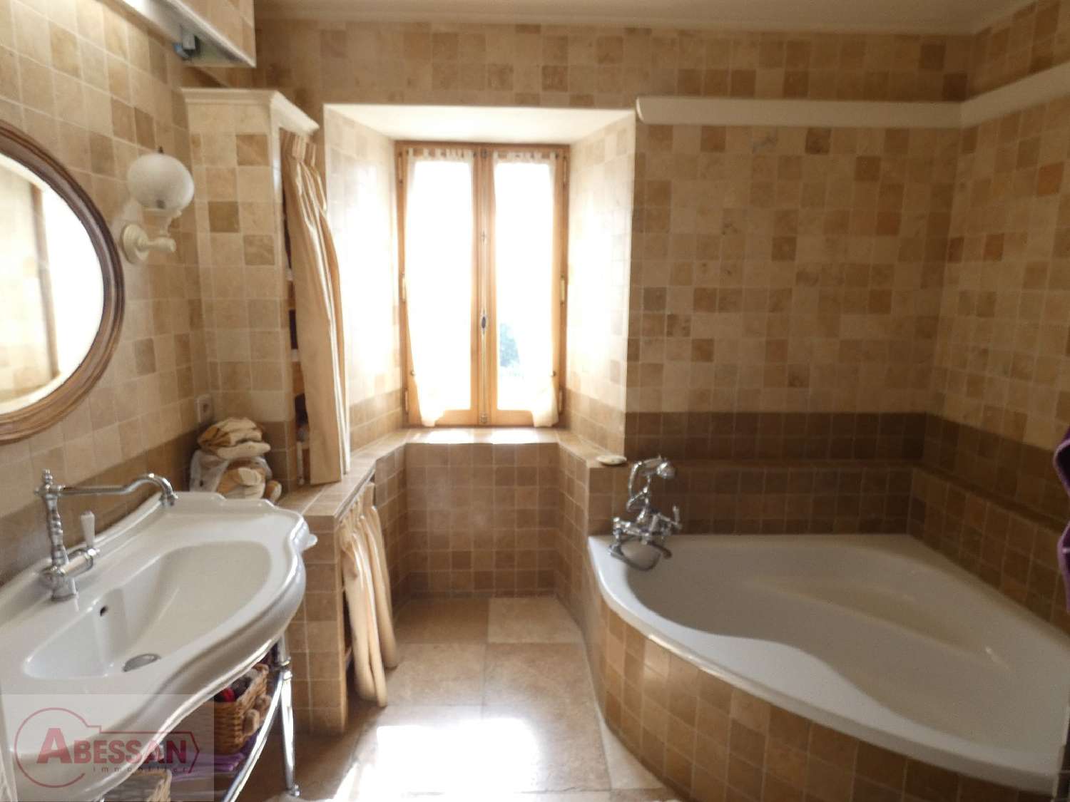  te koop landgoed Laguepie Tarn-et-Garonne 8