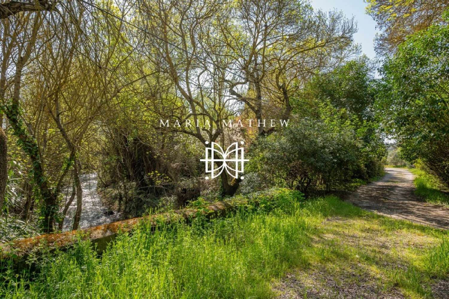  kaufen Landgut Les Milles Bouches-du-Rhône 2