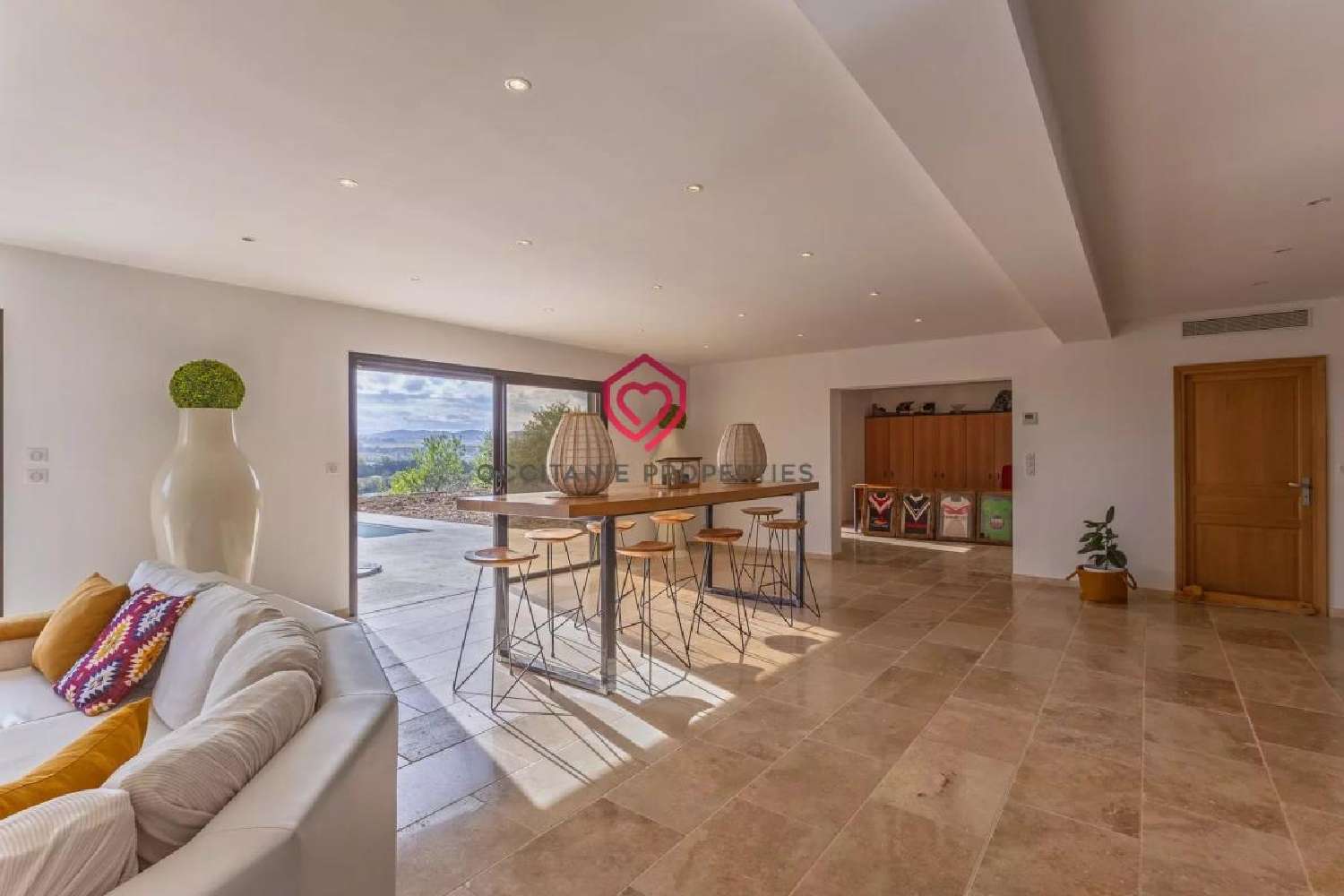 à vendre propriété Limoux Aude 3