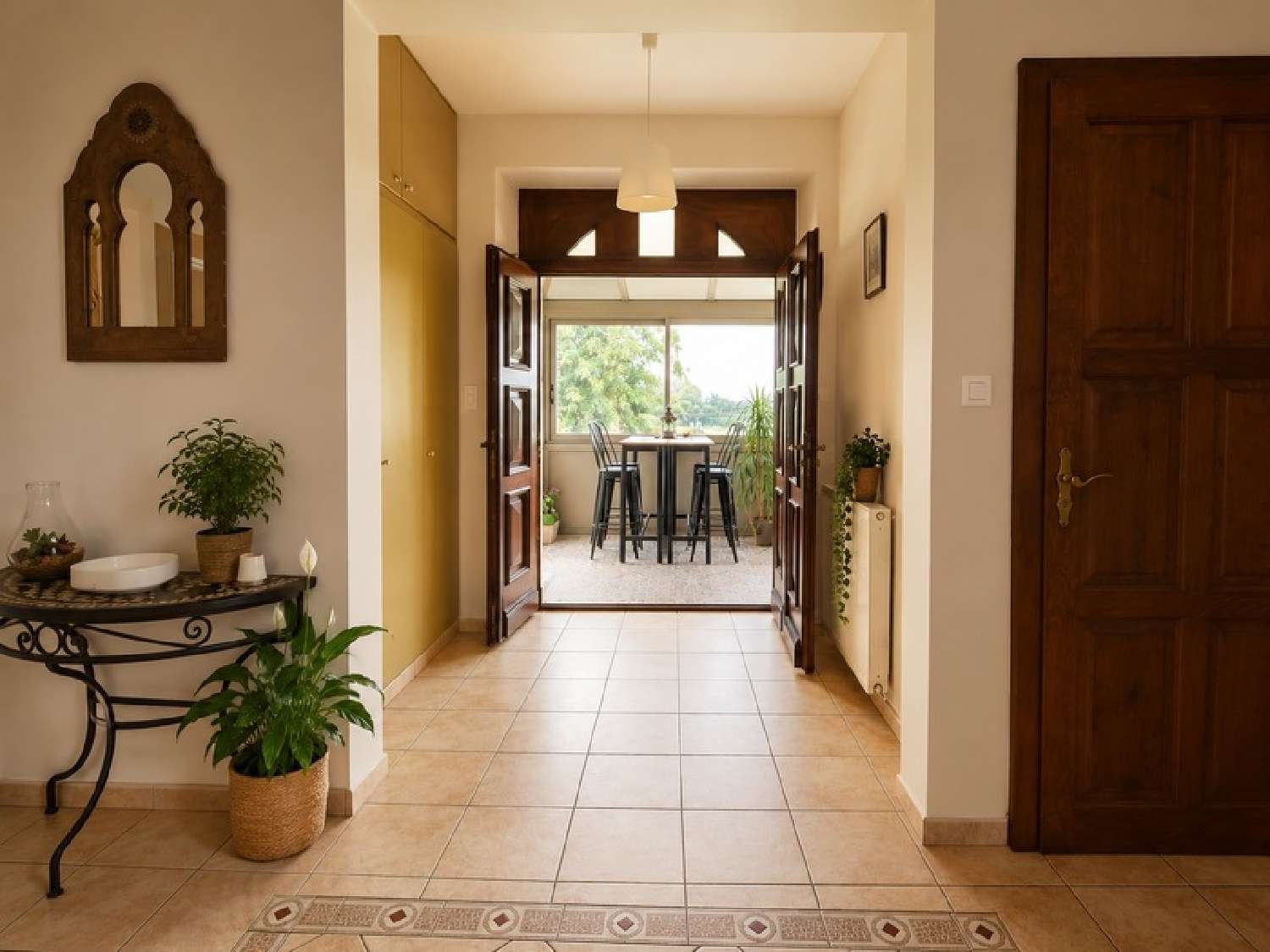 te koop landgoed Mirecourt Vogezen 4