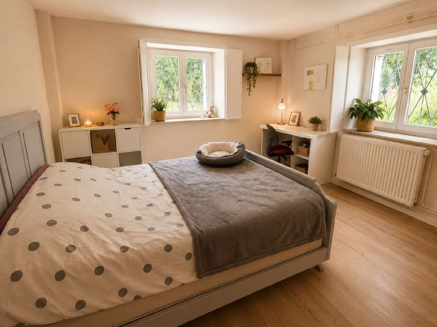 te koop landgoed Mirecourt Vogezen 8