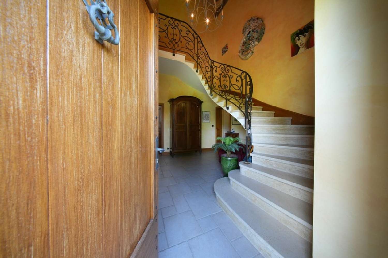  for sale estate Mont-de-Marsan Landes 6