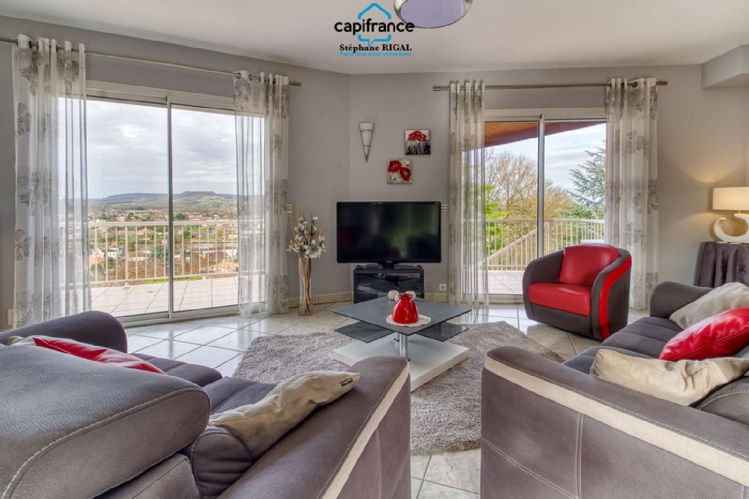  à vendre propriété Penne-d'Agenais Lot-et-Garonne 8