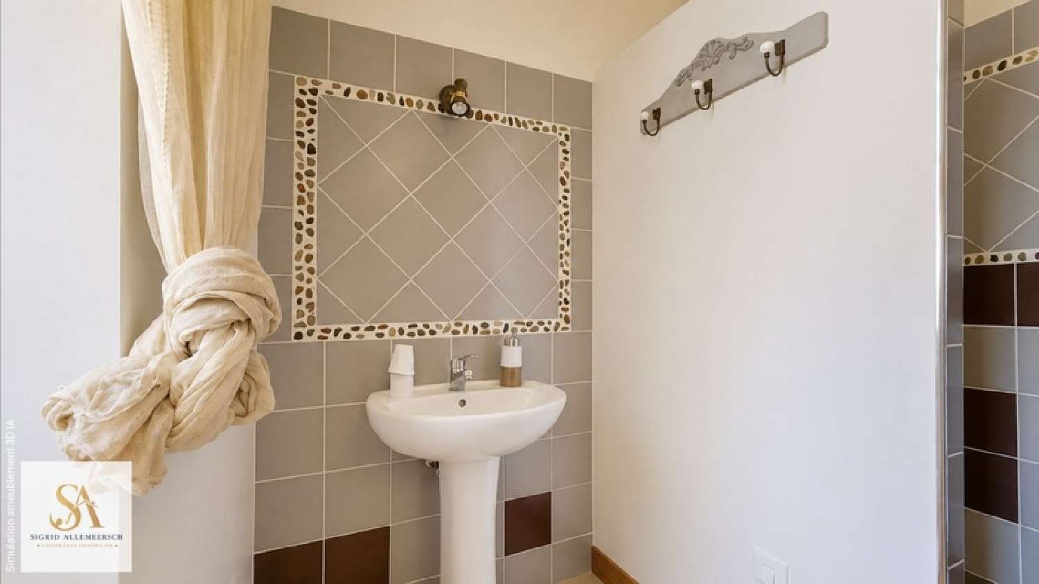  à vendre propriété Pieusse Aude 7