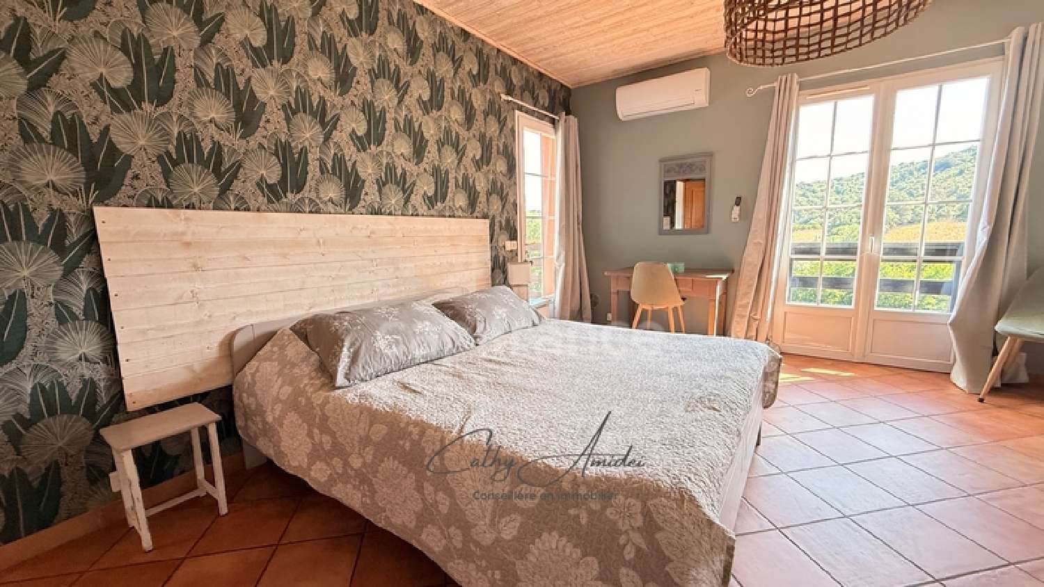  à vendre propriété Porto Pollo Corse-du-Sud 3