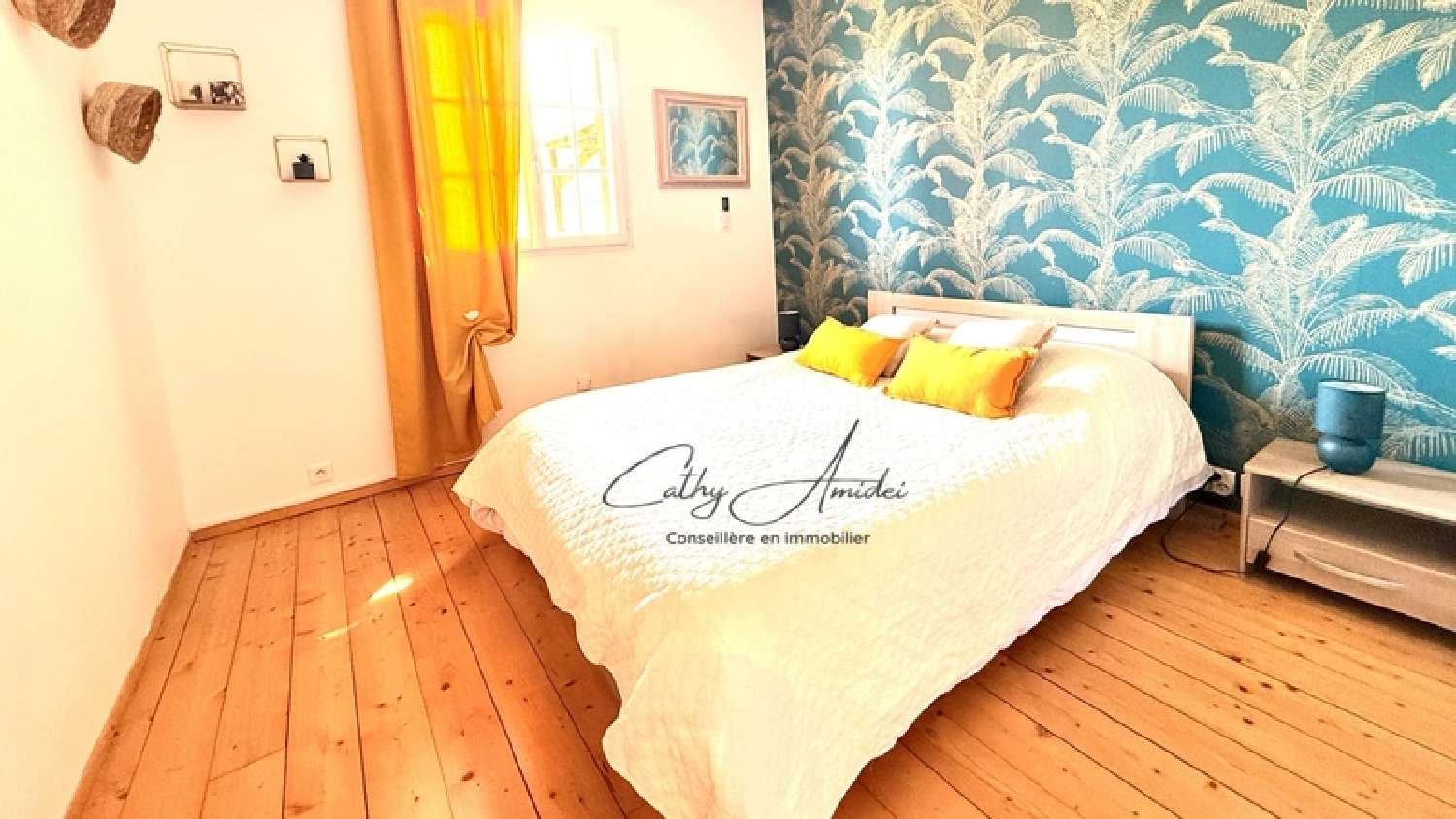  à vendre propriété Porto Pollo Corse-du-Sud 5