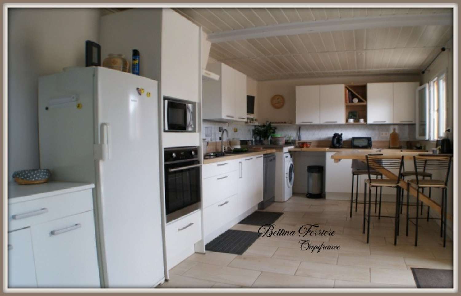 te koop landgoed Précy-sous-Thil Côte-d'Or 1