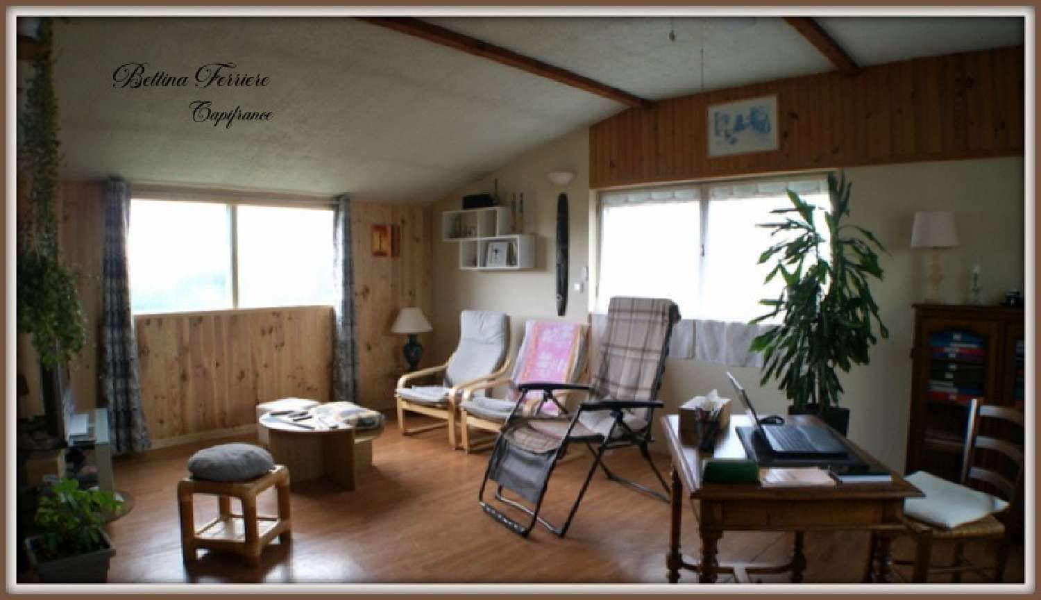 te koop landgoed Précy-sous-Thil Côte-d'Or 4