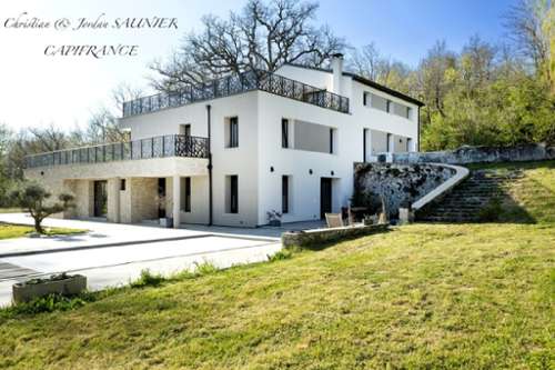 Revel Haute-Garonne propriété foto 7380847
