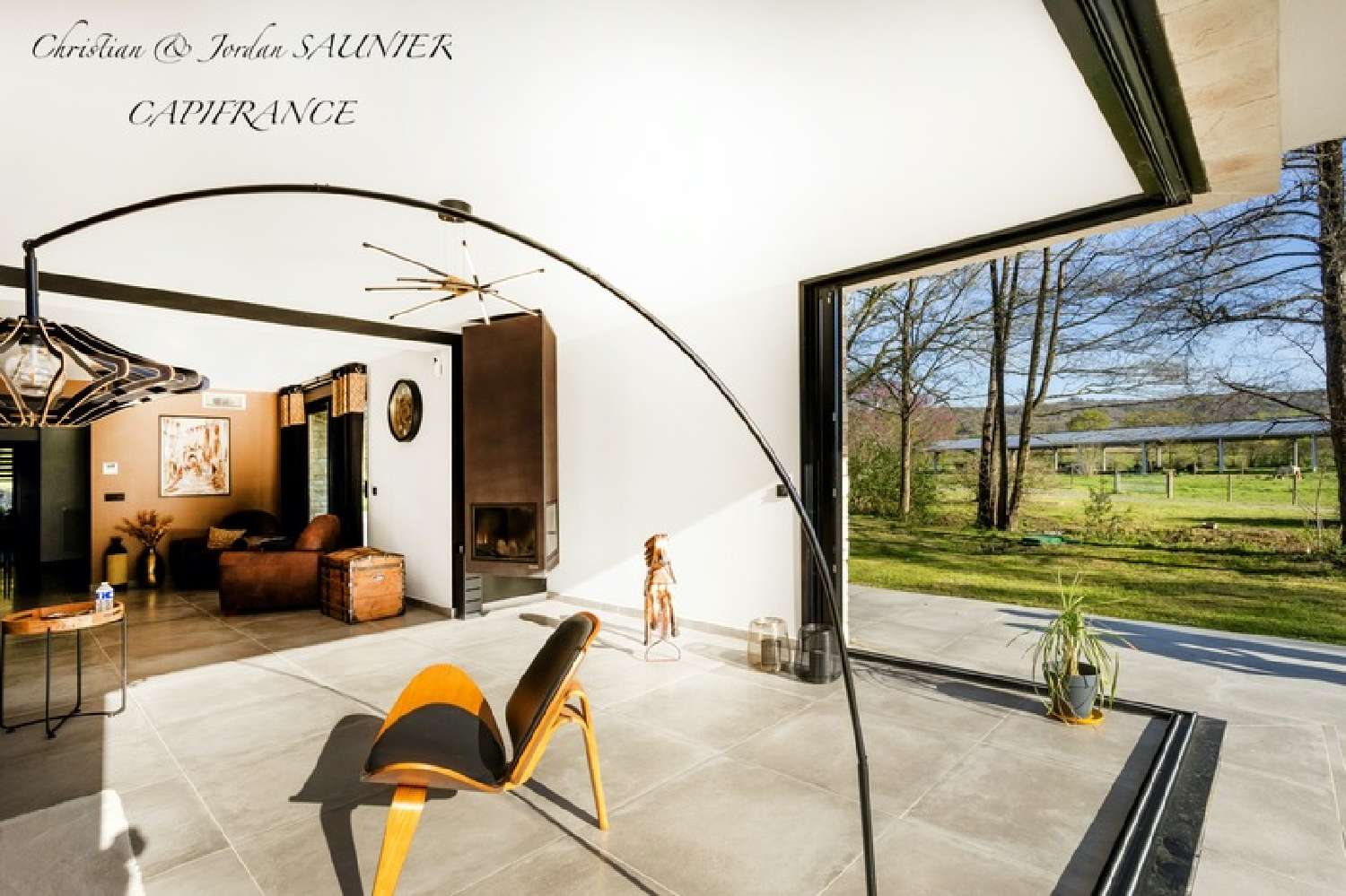  à vendre propriété Revel Haute-Garonne 4
