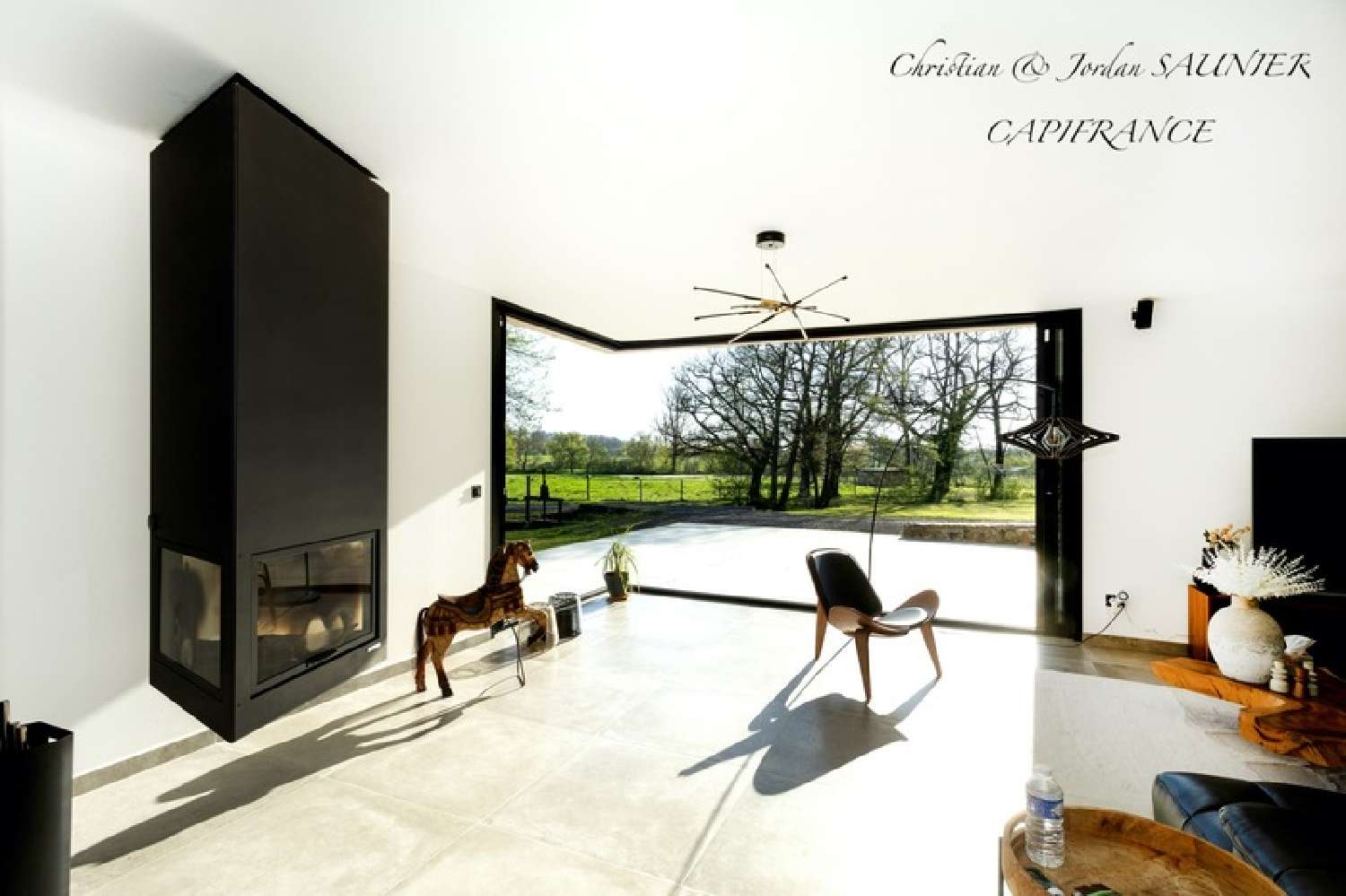  à vendre propriété Revel Haute-Garonne 5