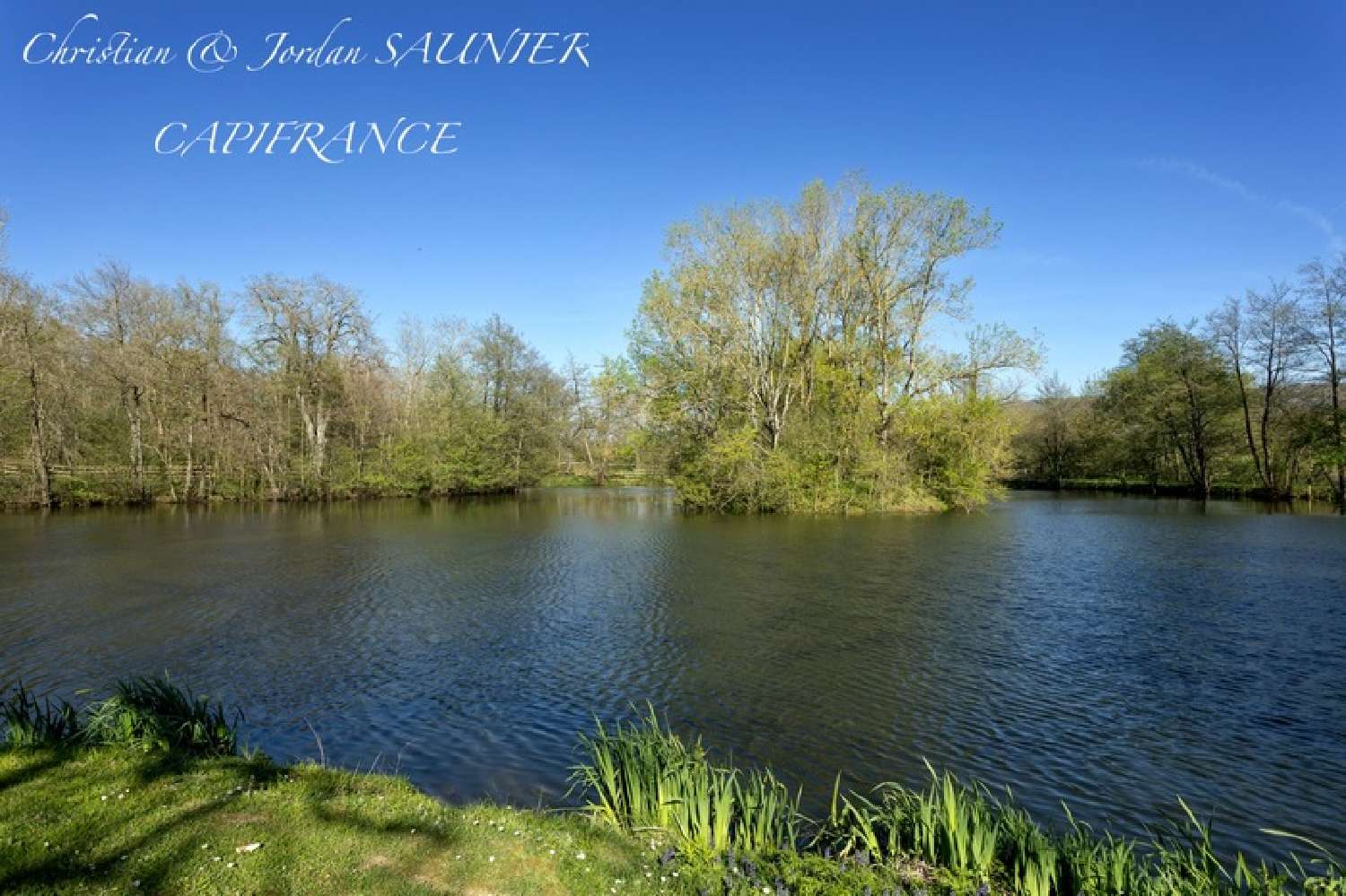  à vendre propriété Revel Haute-Garonne 8