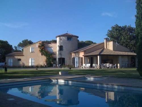 Saint-Jean-de-Védas Hérault estate foto 7371042