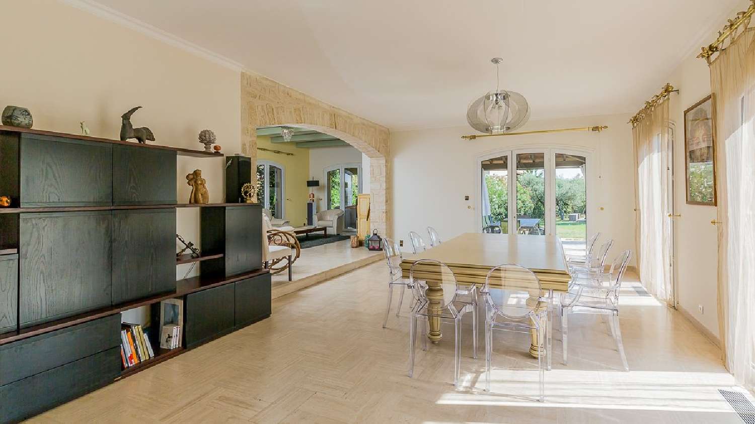 kaufen Landgut Saint-Jean-de-Védas Hérault 4