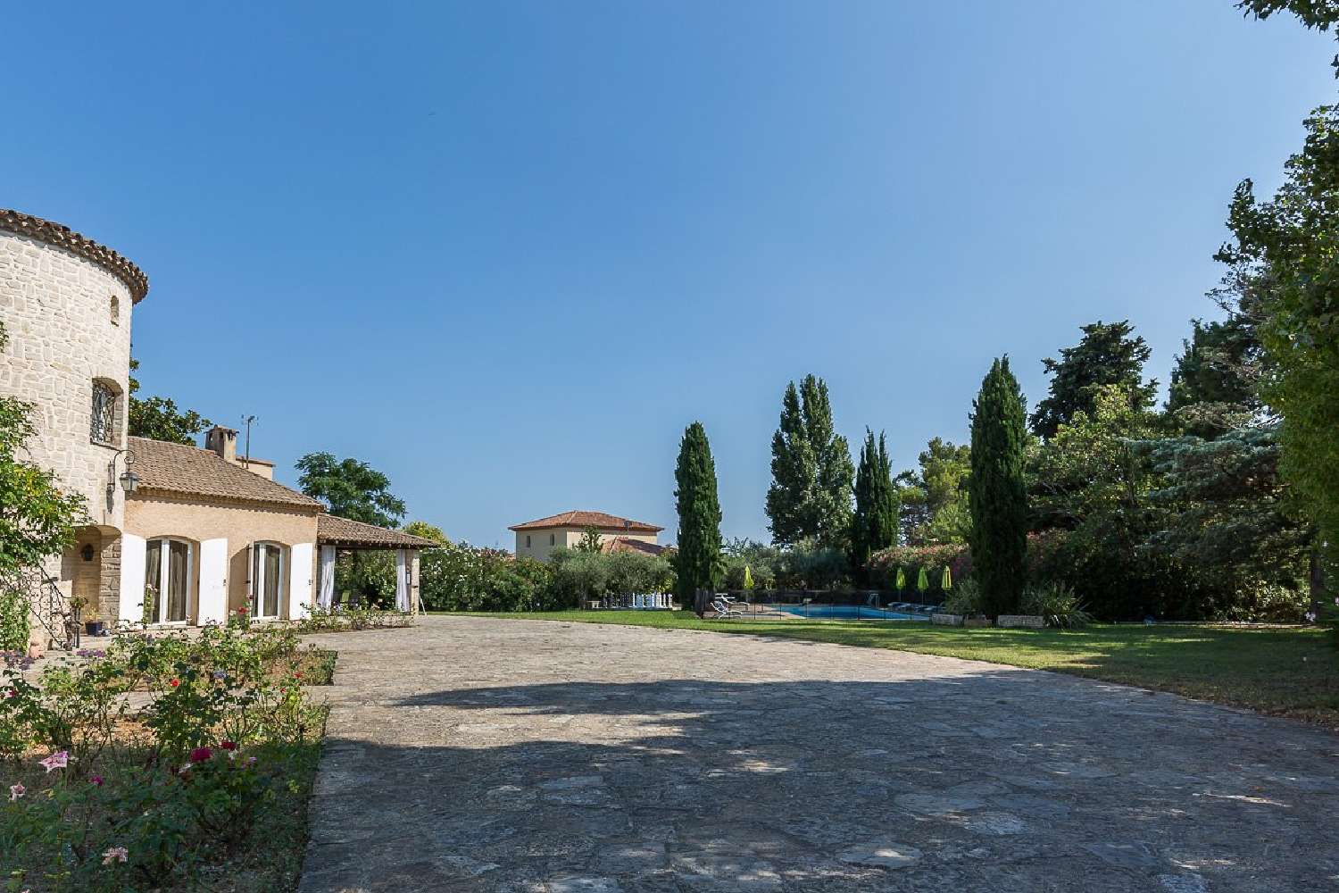 kaufen Landgut Saint-Jean-de-Védas Hérault 6