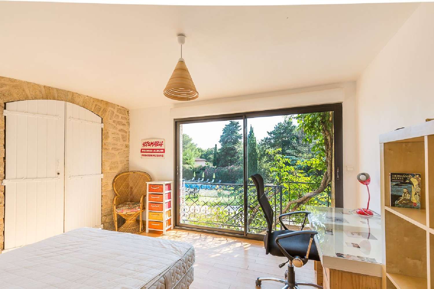 kaufen Landgut Saint-Jean-de-Védas Hérault 8