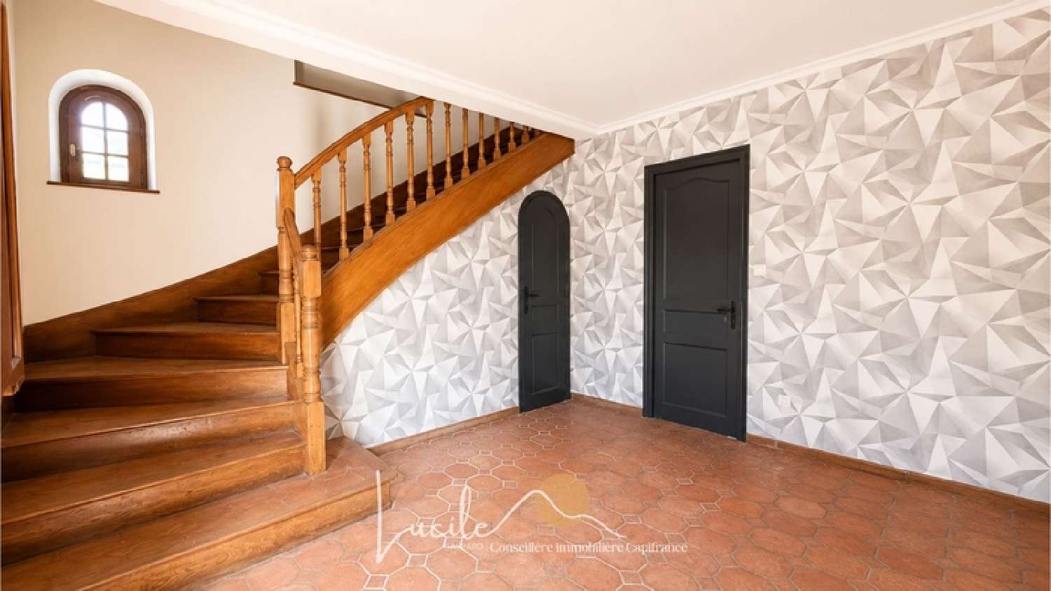 kaufen Landgut Saint-Sornin-Lavolps Corrèze 4