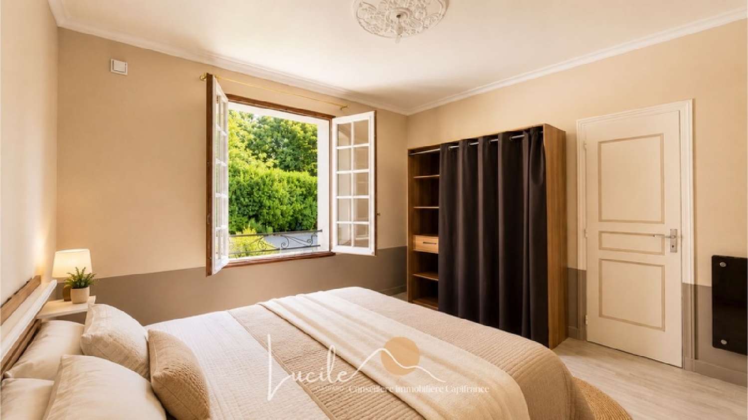 kaufen Landgut Saint-Sornin-Lavolps Corrèze 8