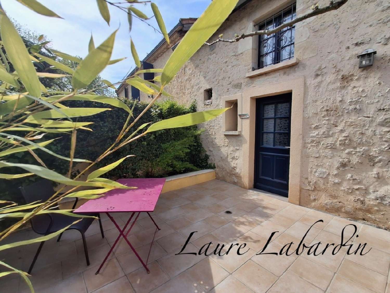  for sale estate Sainte Bazeille Lot-et-Garonne 3