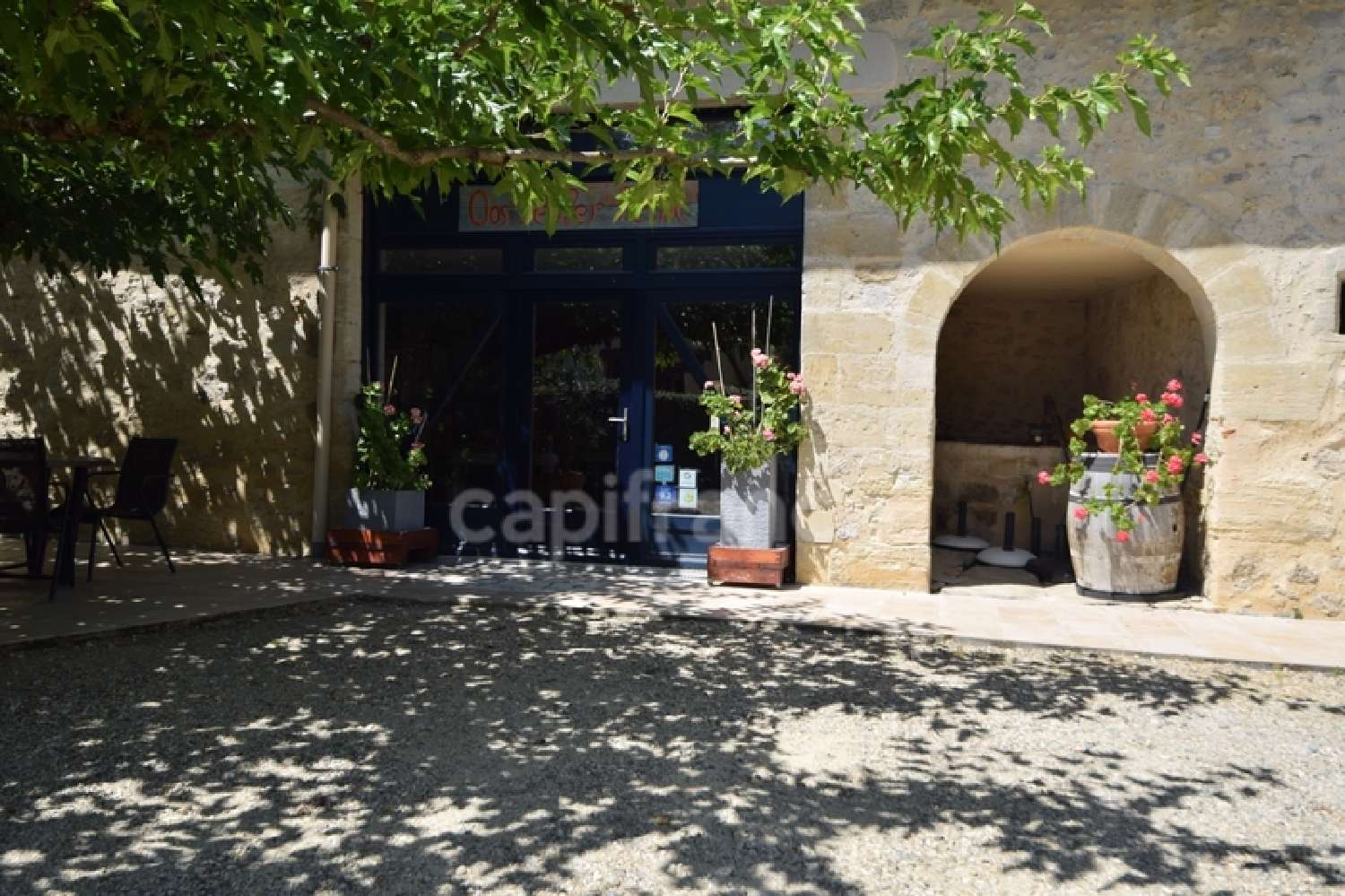  for sale estate Sainte Bazeille Lot-et-Garonne 8