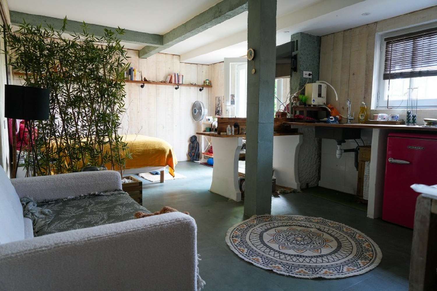  te koop landgoed Sainte-Livrade-sur-Lot Lot-et-Garonne 8