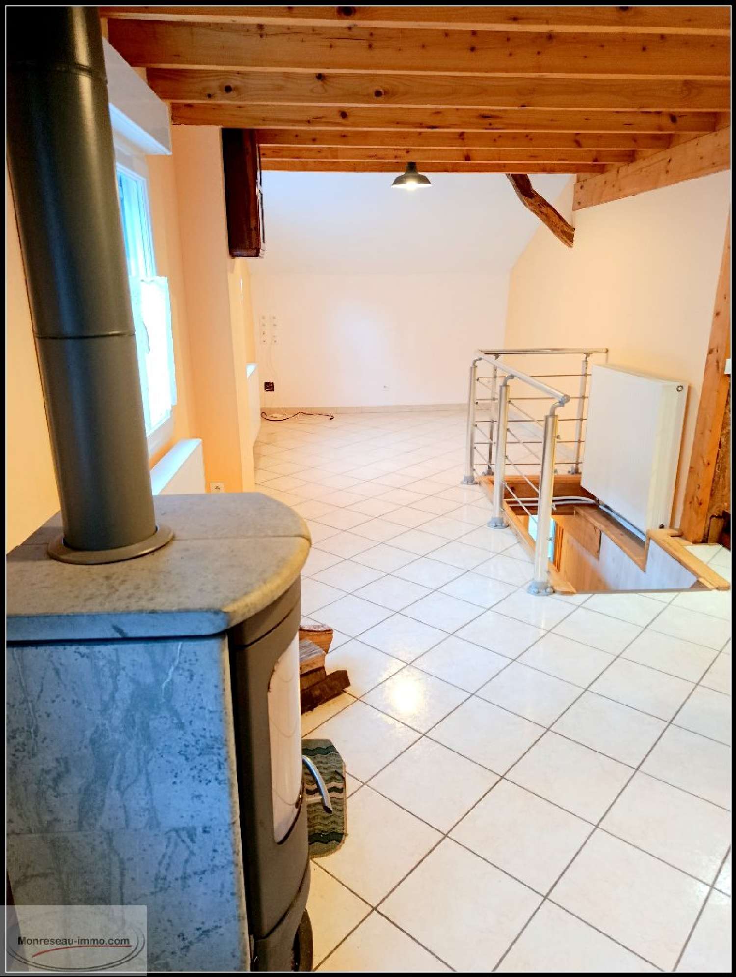 kaufen Landgut Saulxures-sur-Moselotte Vogesen 5