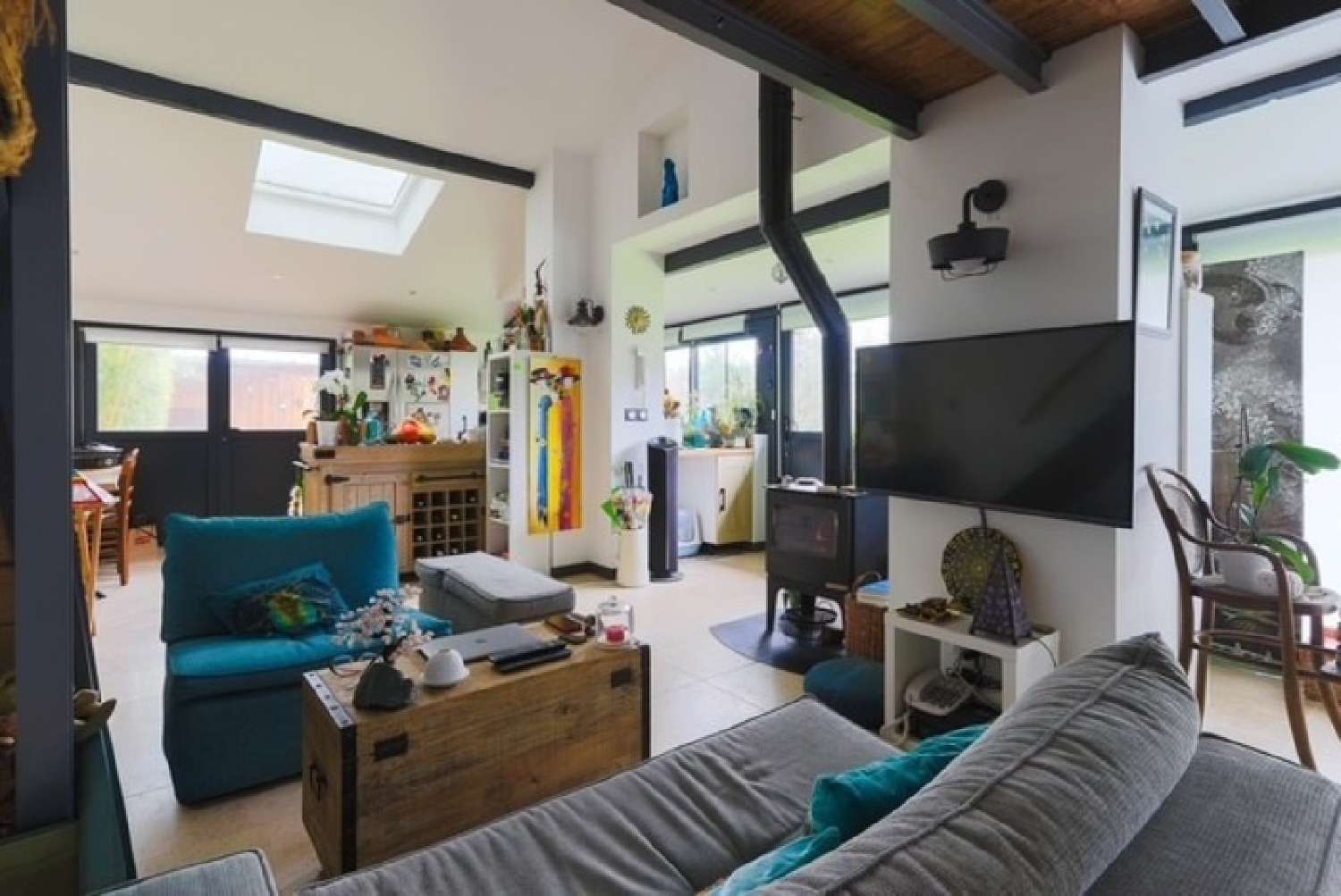  for sale estate Talence Gironde 2
