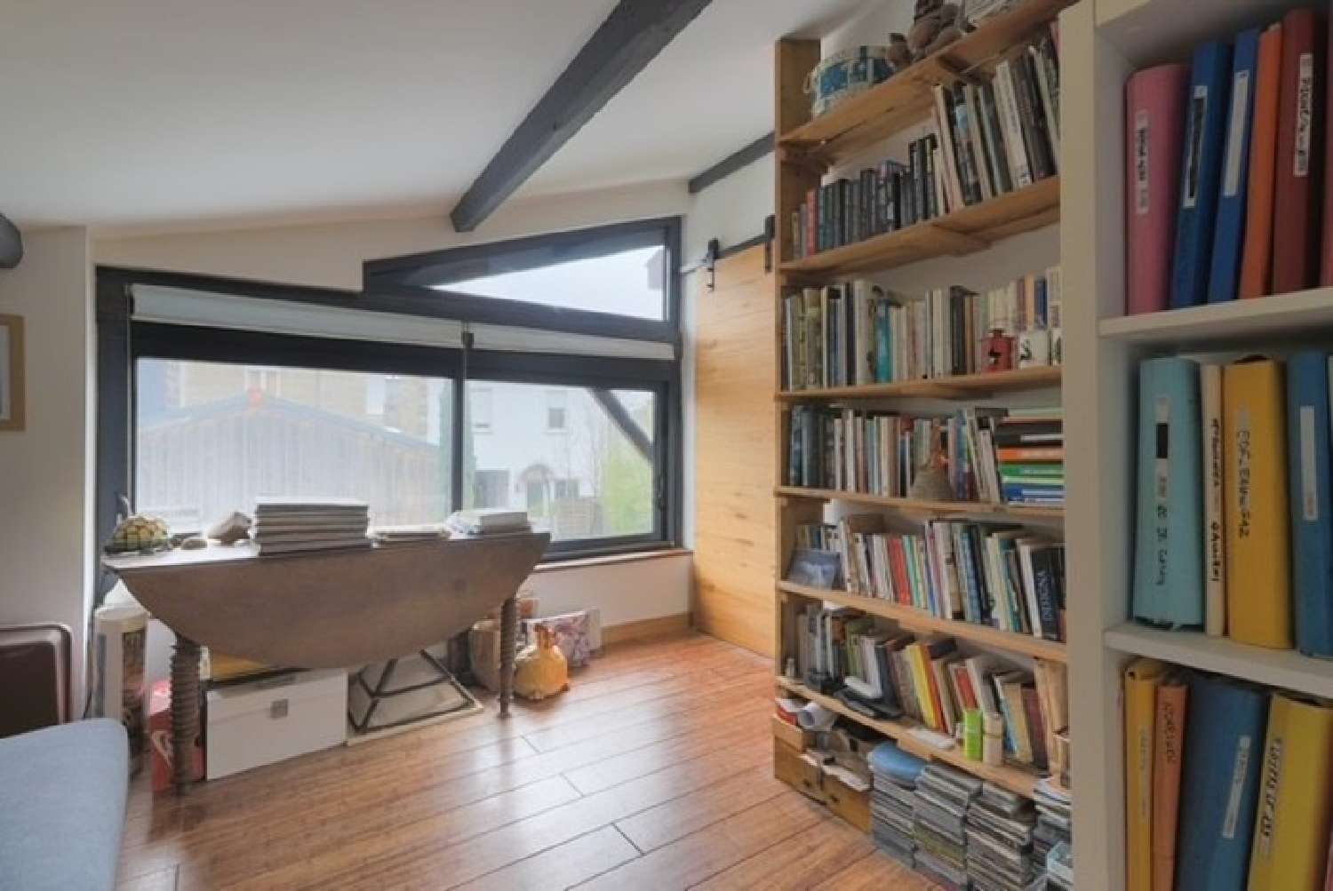  for sale estate Talence Gironde 6