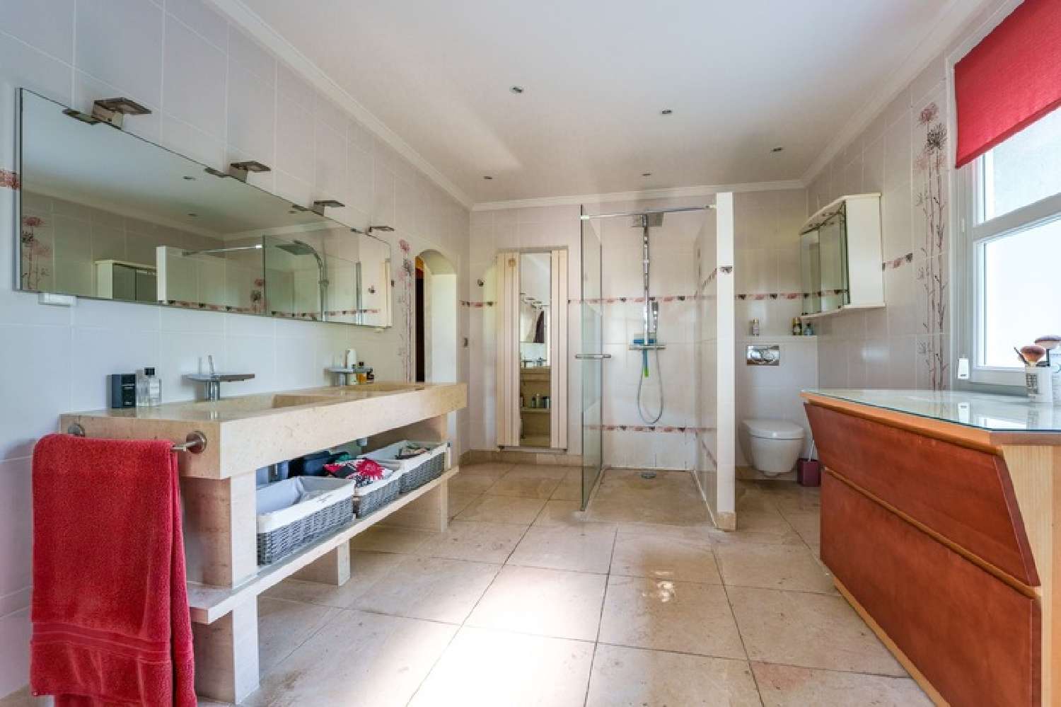 à vendre propriété Tours Indre-et-Loire 7