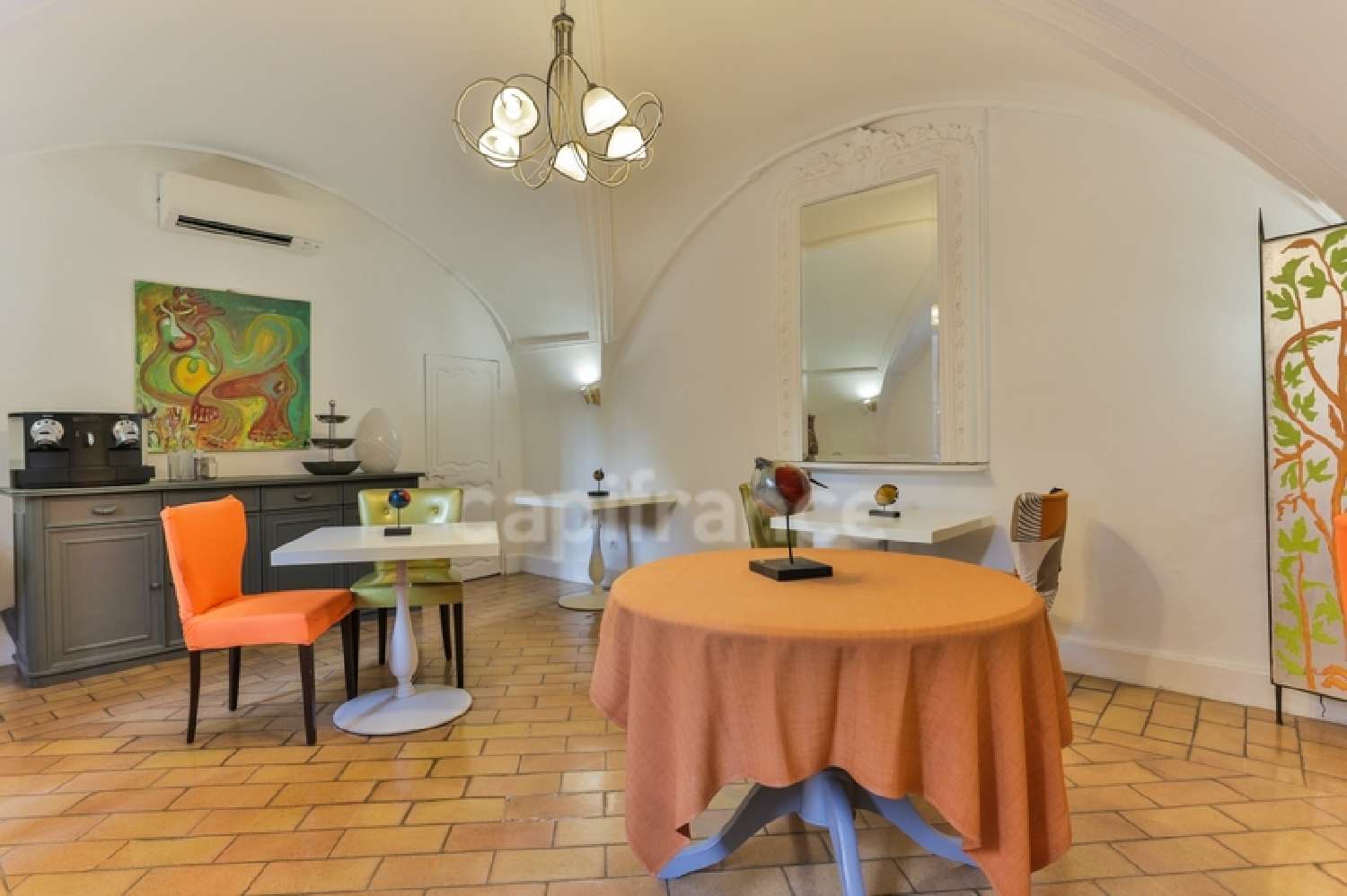 for sale estate Uzès Gard 3