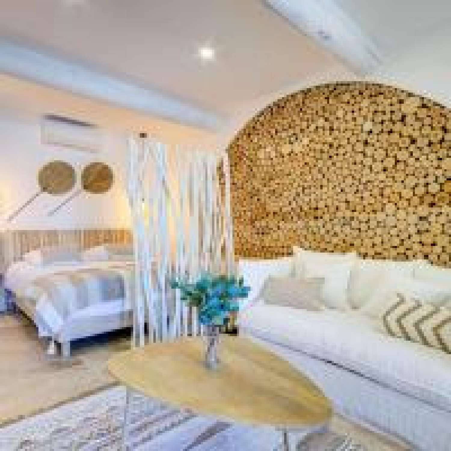  à vendre propriété Vacqueyras Vaucluse 8